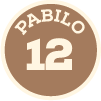 pabilo 12